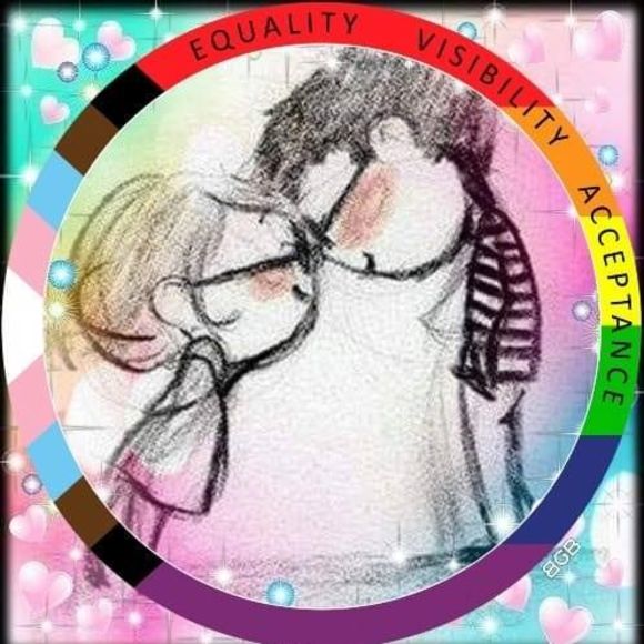 Meet your Posher, Marie - Picture 1 of 1